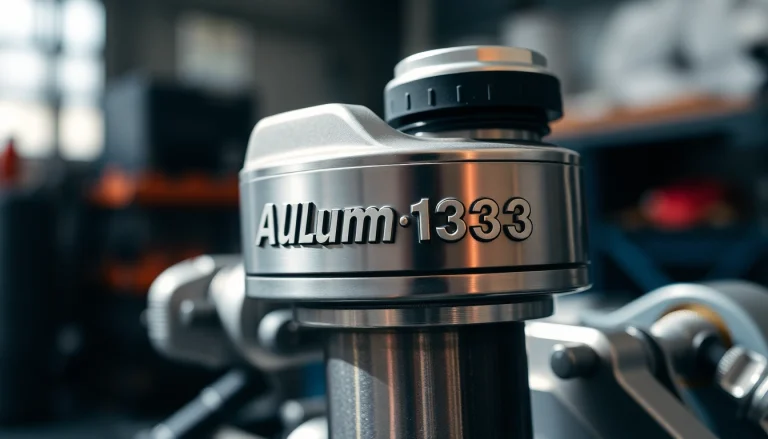 Examine the Allumeur 123 ignition unit showcasing its impressive design and craftsmanship.