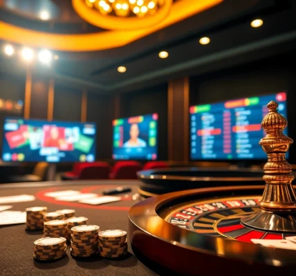 Experience high-stakes action at Nhà Cái Ga888 with thrilling casino games and live betting.