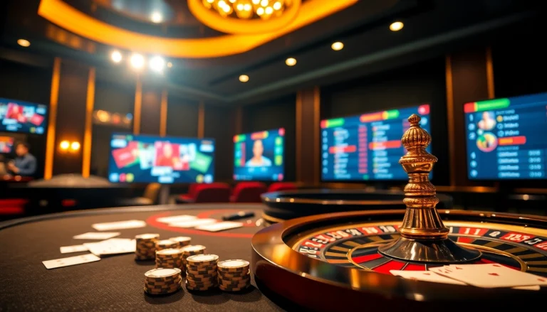 Experience high-stakes action at Nhà Cái Ga888 with thrilling casino games and live betting.