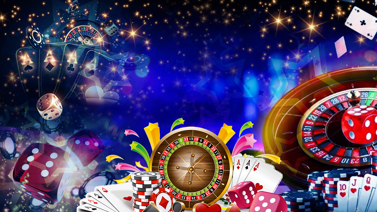 Comment les Bitcoin casinos exploitent la technologie blockchain