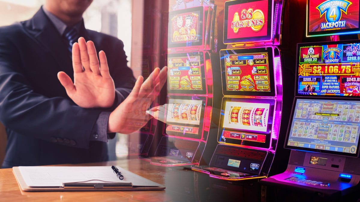 Bitcoin casino : quand la cryptomonnaie change les règles du jeu