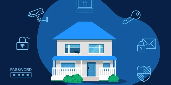 Best Home Security Cameras