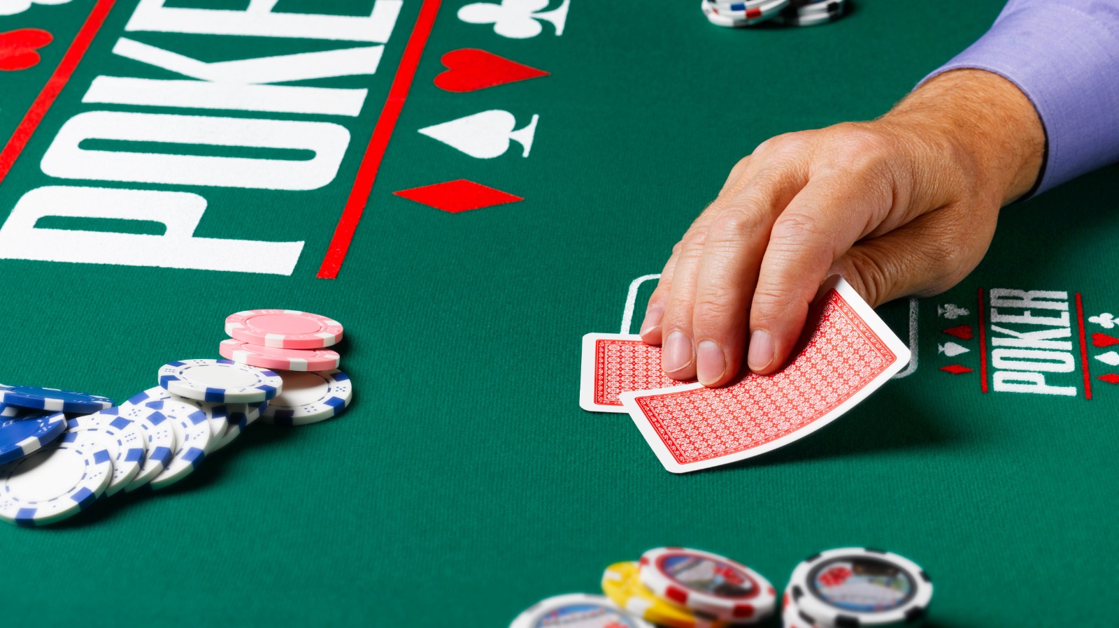 Nos critères pour identifier un casino en ligne fiable en France