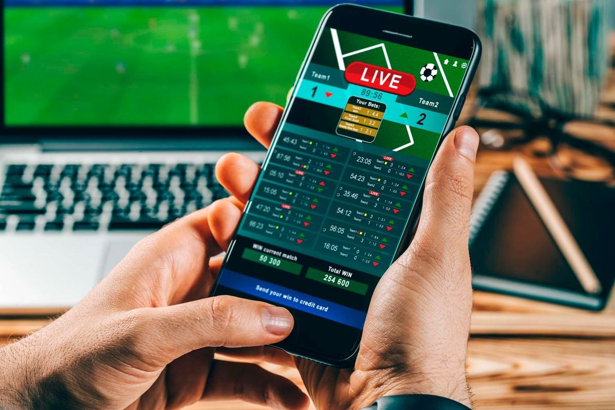 Accédez facilement à la liste des sites de paris sportifs fiables
