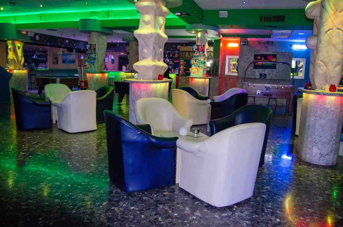 Informations utiles avant d’entrer dans un Cannabis Shop à Madrid