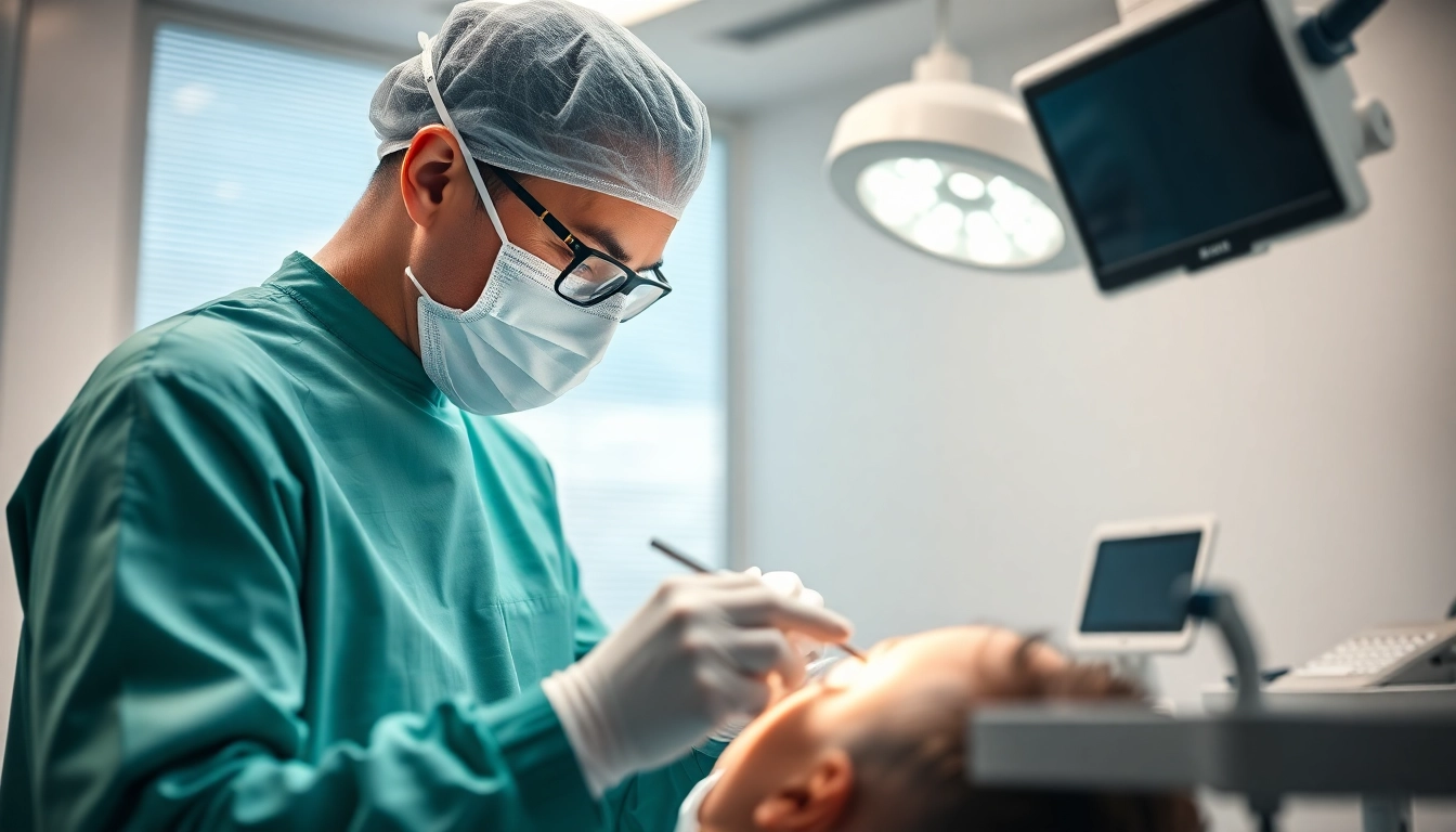 Compare Greffe de Cheveux Turquie prix for top quality hair transplant services.