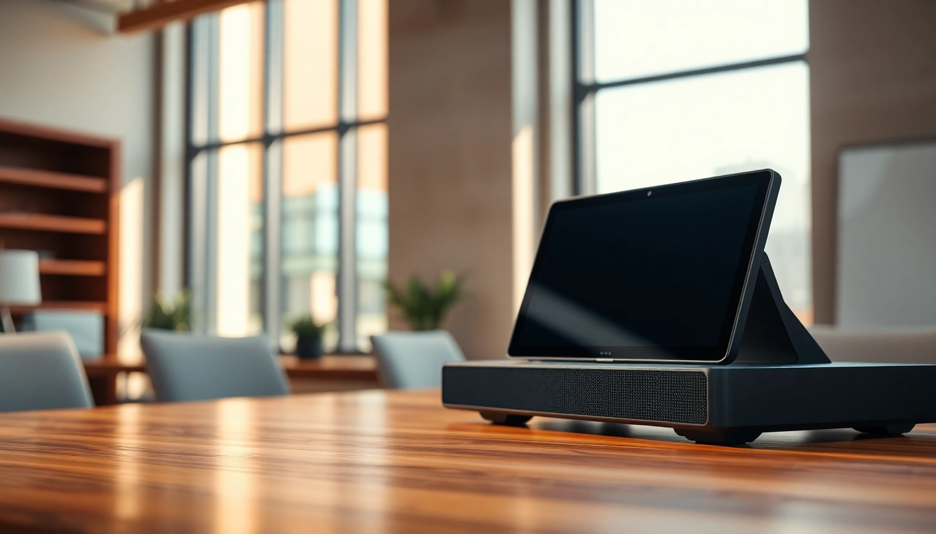 Utilisez Atlas pro ontv pour transformer votre expérience technologique.