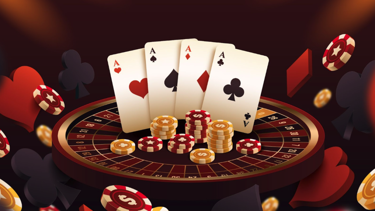 Casino en ligne gratuit ou réel : Que choisir ?