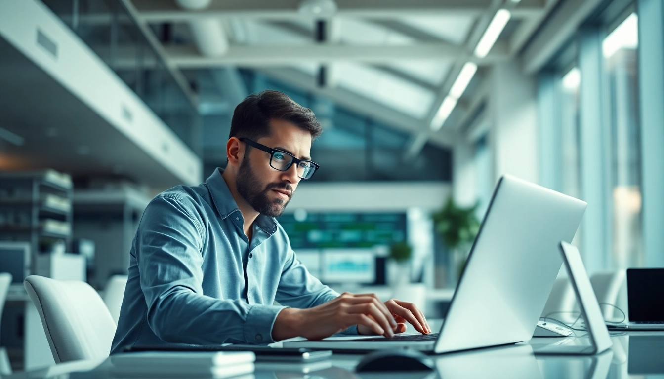 Analyse des logiciels d'application espion par un expert en cybersécurité. related image