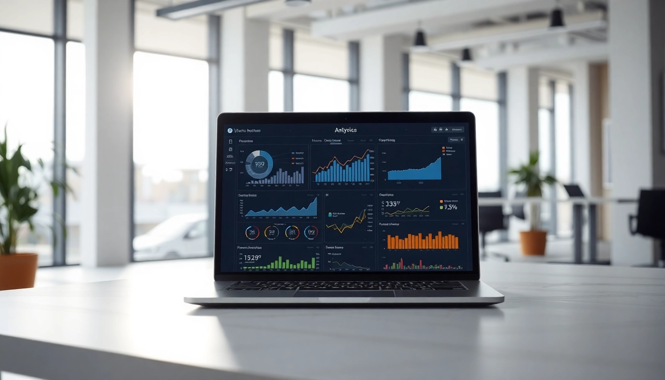 Application espion : Utilisation dynamique d'une application de surveillance sur un ordinateur portable moderne.