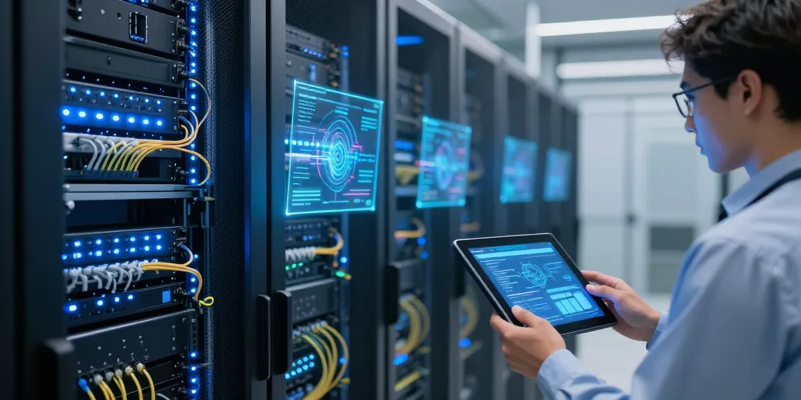 Iron tv et solutions technologiques pour IPTV, développement logiciel, et cybersécurité en France.